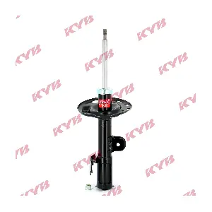 KYB 339335