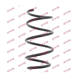 RH3483 KYB
