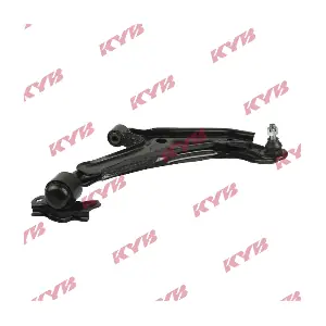 KYB KSC5674