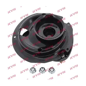 SM5246 KYB