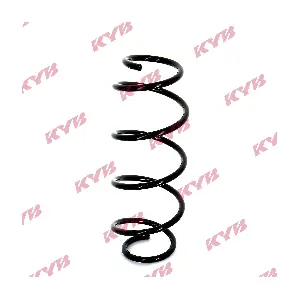 RA1706 KYB