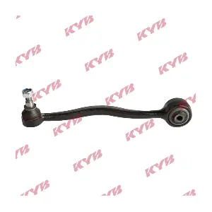 KYB KSC4510