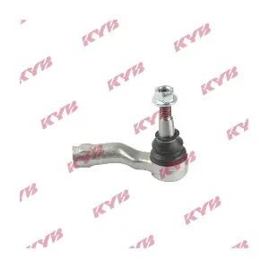 KTR4635 KYB