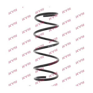 RA2072 KYB