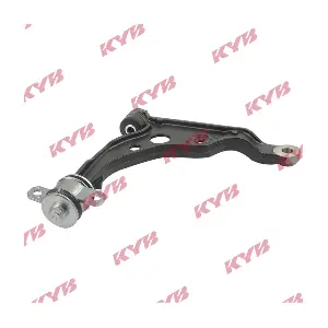 KYB KSC4744