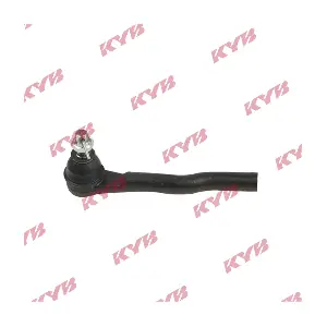 KTR4361 KYB