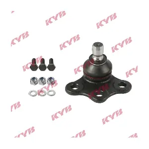 KYB KBJ4019