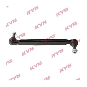 KSLR4166 KYB