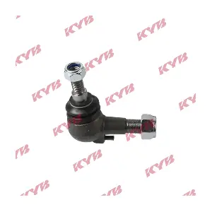 KYB KBJ4412