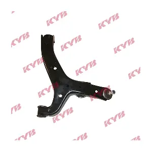 KSC6103 KYB