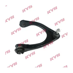 KYB KSC5275