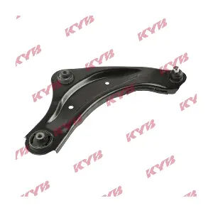 KSC5649 KYB