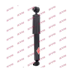 KYB 551807