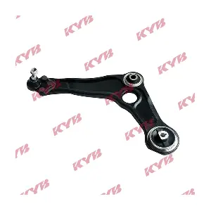 KSC5862 KYB