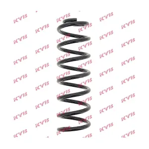 RA6112 KYB
