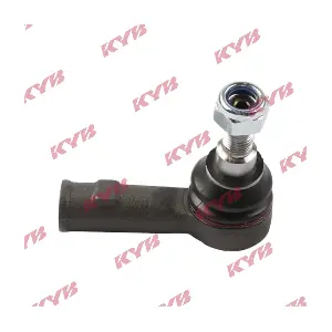 KTR4102 KYB