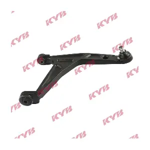 KSC5768 KYB