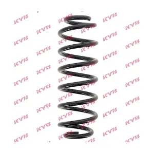 RA6165 KYB