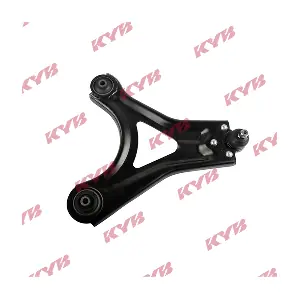 KSC4894 KYB