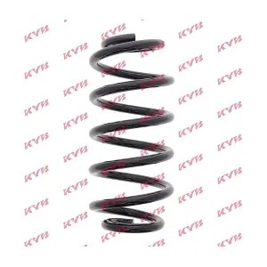 KYB RH3370