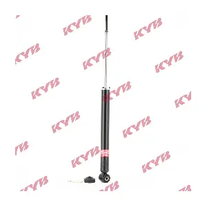 52611TARG02 HONDA