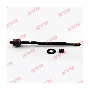 KRE1039 KYB