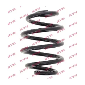 RX6988 KYB
