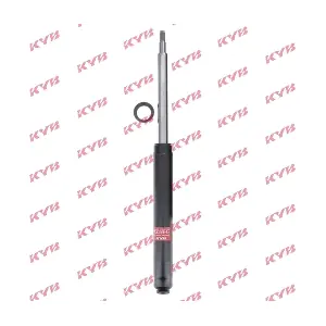 KYB 366002