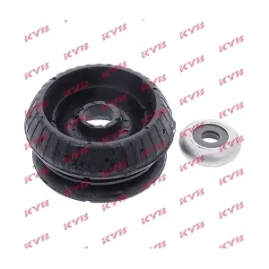 KYB SM5495