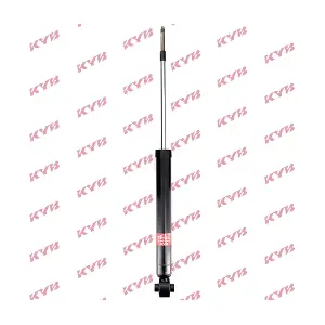 KYB 343423