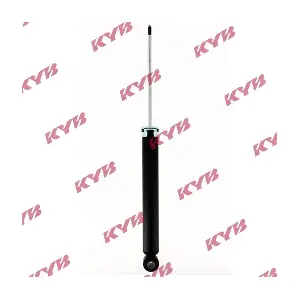 KYB 3440048