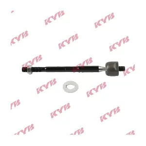 KRE4188 KYB