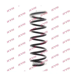 KYB RC5337