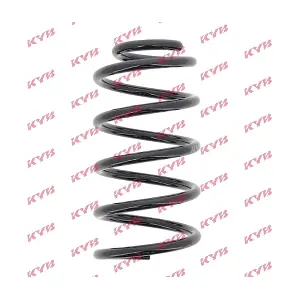 RC6718 KYB