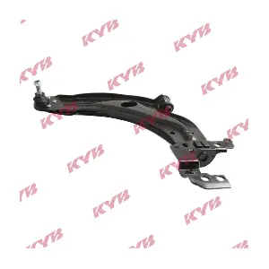 KYB KSC4728