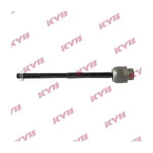 KRE4513 KYB
