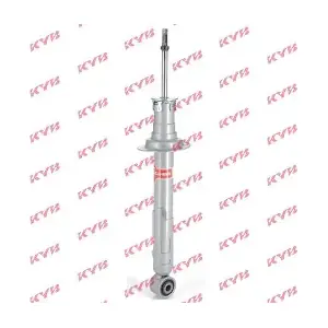 KYB 551131