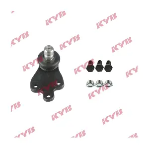 KBJ4388 KYB