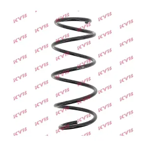 RH3932 KYB