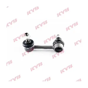 KSLR1004 KYB