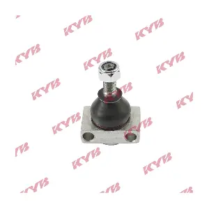 KYB KBJ4102