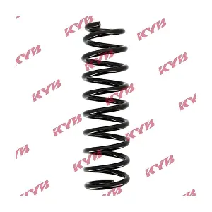 RA5234 KYB