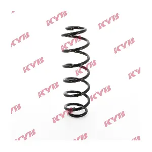 RA5460 KYB