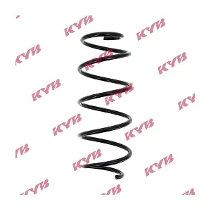 RA1267 KYB
