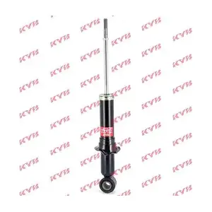 341816 KYB