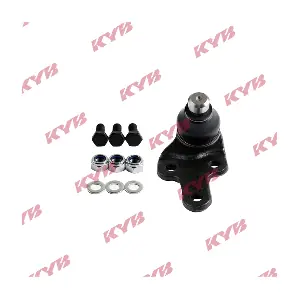 KYB KBJ4405