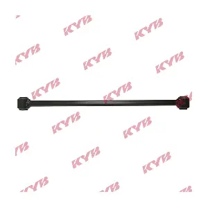 KYB KSC6257