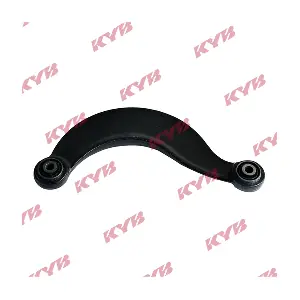 KYB KSC6285