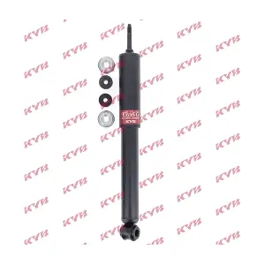 KYB 343185