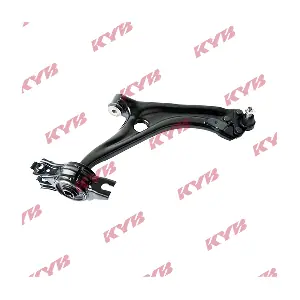 KSC4979 KYB